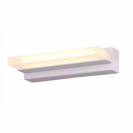 Изображение продукта Настенный светильник ST Luce Local 